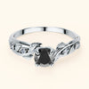 14kt White Gold