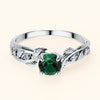 14kt White Gold