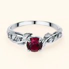 14kt White Gold