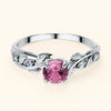 14kt White Gold