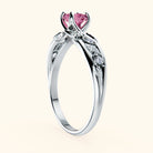 14kt White Gold