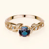 14kt Yellow Gold