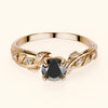 14kt Yellow Gold