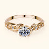 14kt Yellow Gold