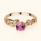 14kt Yellow Gold
