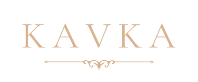 Atelier Kavka
