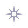 Laboratoryjny