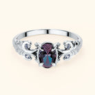 14kt White Gold
