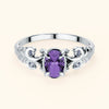 14kt White Gold