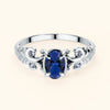 14kt White Gold