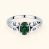 14kt White Gold