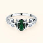 14kt White Gold