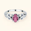 14kt White Gold