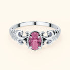 14kt White Gold