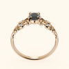 14kt Yellow Gold