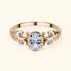 14kt Yellow Gold