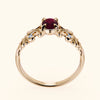 14kt Yellow Gold
