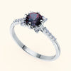 14kt White Gold