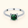14kt White Gold
