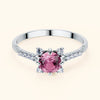14kt White Gold