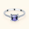 14kt White Gold