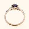 14kt Yellow Gold