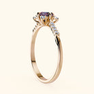 14kt Yellow Gold
