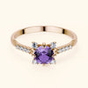 14kt Yellow Gold