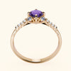 14kt Yellow Gold