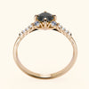 14kt Yellow Gold