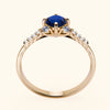 14kt Yellow Gold