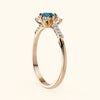 14kt Yellow Gold