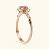 14kt Yellow Gold