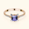 14kt Yellow Gold