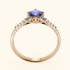 14kt Yellow Gold