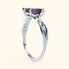 14kt White Gold