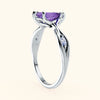 14kt White Gold