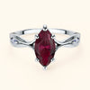 14kt White Gold