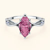 14kt White Gold