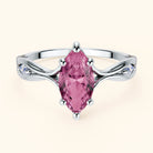 14kt White Gold