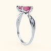 14kt White Gold