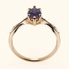 14kt Yellow Gold