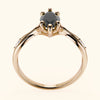 14kt Yellow Gold