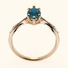 14kt Yellow Gold