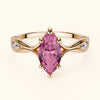 14kt Yellow Gold