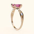 14kt Yellow Gold