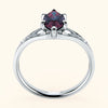 14kt White Gold