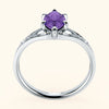 14kt White Gold