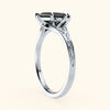 14kt White Gold