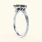 14kt White Gold